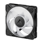 Arctic P12 PRO A-RGB · Ventilador 120 mm