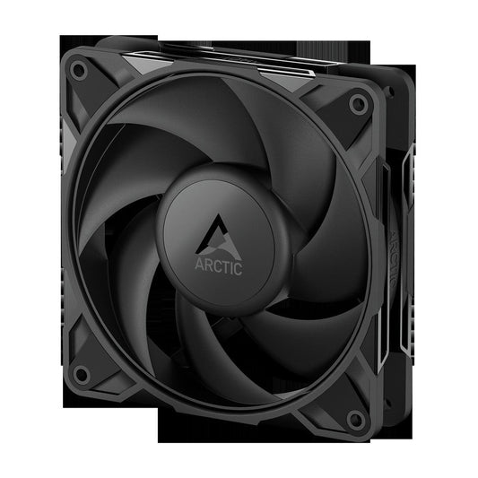 Arctic P12 PRO PST · Ventilador 120 mm