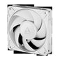 Arctic P12 PRO PST (White) · Ventilador 120 mm