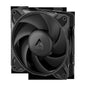 Arctic P12 PRO PST CO · Ventilador 120 mm
