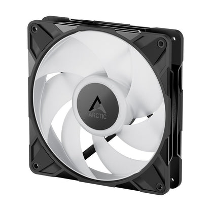 Arctic P14 PRO A-RGB · Ventilador 140 mm