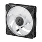 Arctic P14 PRO A-RGB · Ventilador 140 mm