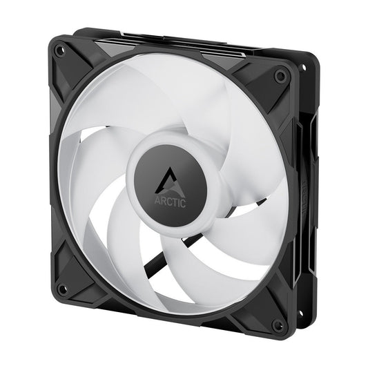 Arctic P14 PRO A-RGB (3-Pack) · Ventilador 140 mm