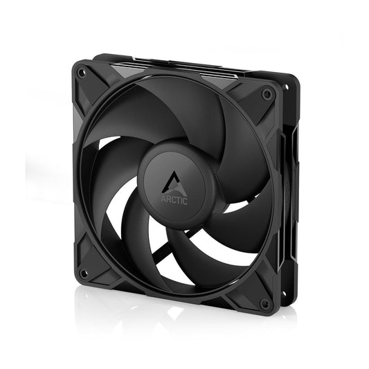 Arctic P14 PRO · Ventilador 140 mm