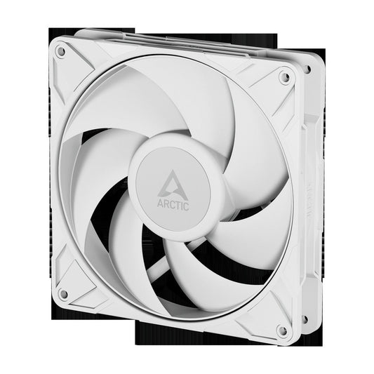 Arctic P14 PRO PST (White) · Ventilador 140 mm