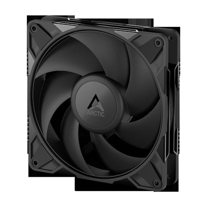 Arctic P14 PRO PST CO · Ventilador 140 mm