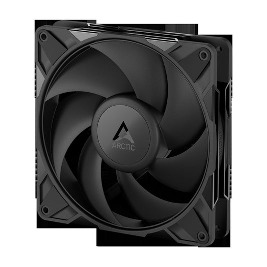 Arctic P14 PRO PST CO · Ventilador 140 mm
