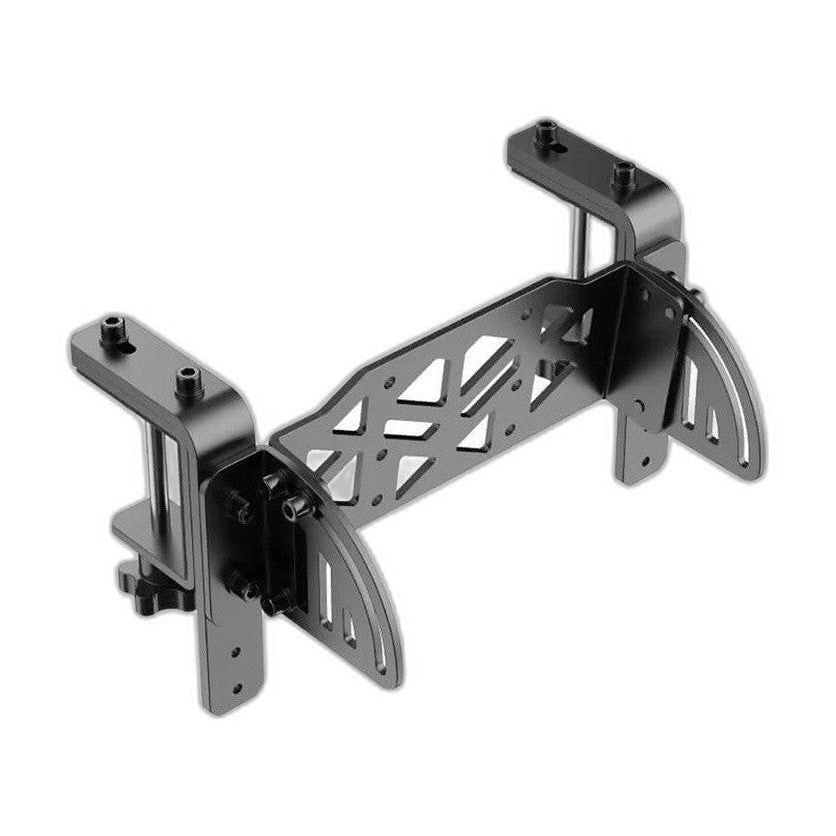MOZA Abrazadera para Volante Truck · Soporte