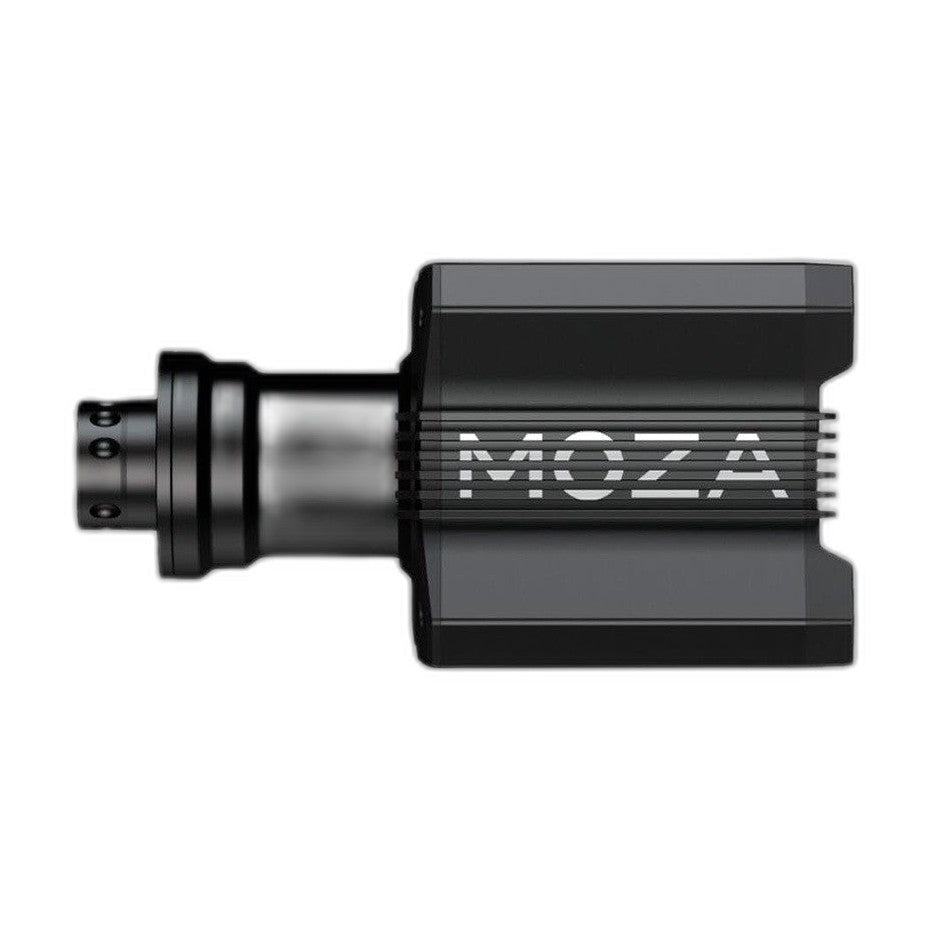MOZA R9 V3 · Base Direct Drive