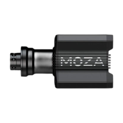 MOZA R9 V3 · Base Direct Drive