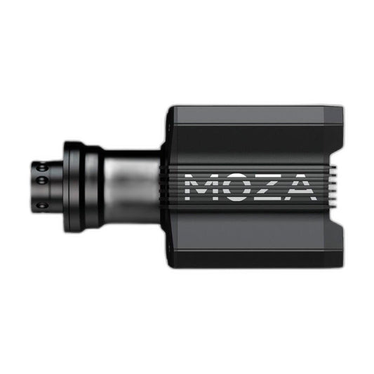 MOZA R9 V3 · Base Direct Drive