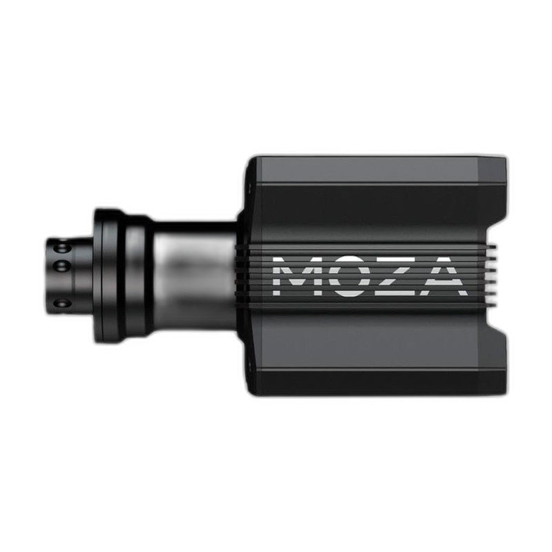 MOZA R9 V3 · Base Direct Drive