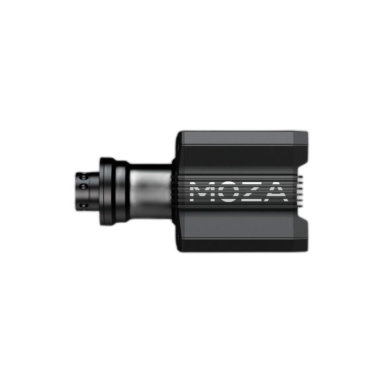 MOZA R9 V3 · Base Direct Drive