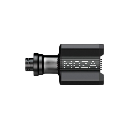 MOZA R9 V3 · Base Direct Drive