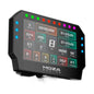 MOZA CM2 · Tablero Digital (Dash)