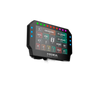 MOZA CM2 · Tablero Digital (Dash)