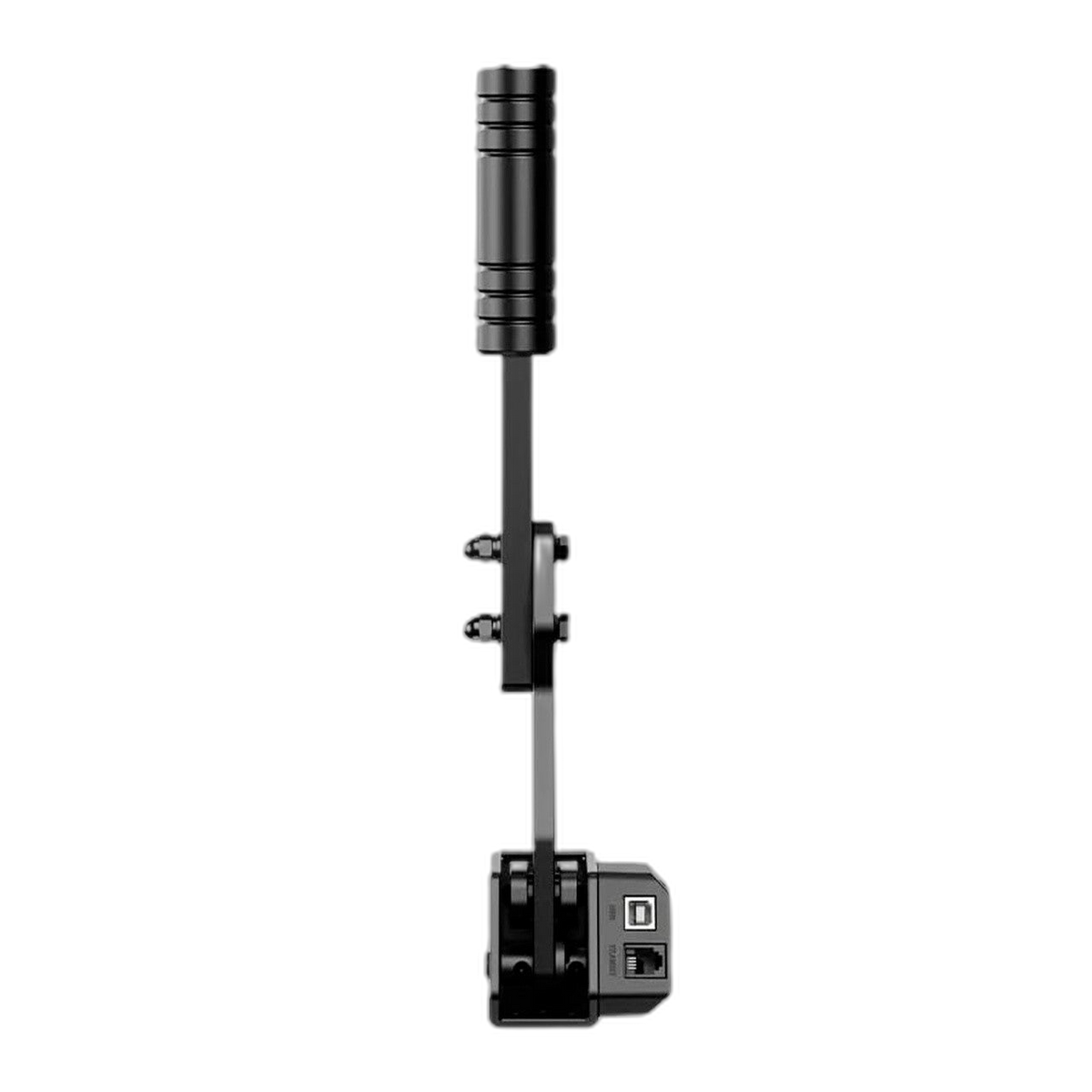 MOZA HBP · Freno de Mano (Handbrake)