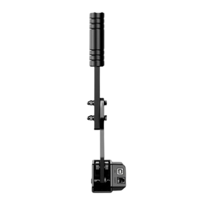 MOZA HBP · Freno de Mano (Handbrake)