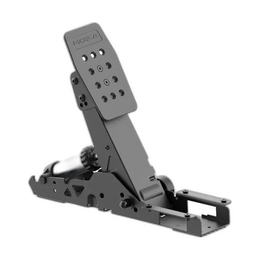MOZA SRP2 Clutch · Pedal de Embrague
