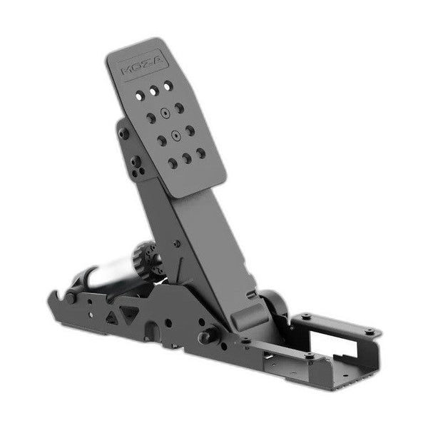 MOZA SRP2 Clutch · Pedal de Embrague