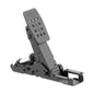 MOZA SRP2 Clutch · Pedal de Embrague