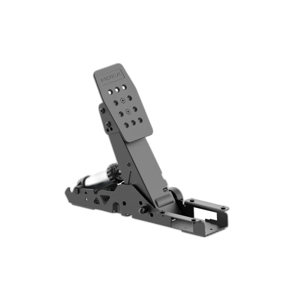 MOZA SRP2 Clutch · Pedal de Embrague