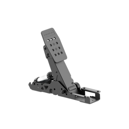 MOZA SRP2 Clutch · Pedal de Embrague