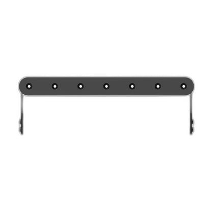 MOZA SRP2 Soporte Trasero (Bracket)