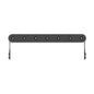 MOZA SRP2 Soporte Trasero (Bracket)