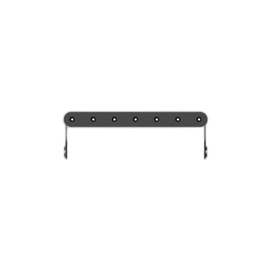 MOZA SRP2 Soporte Trasero (Bracket)