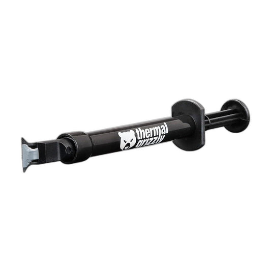 Thermal Grizzly Duronaut · 2 g
