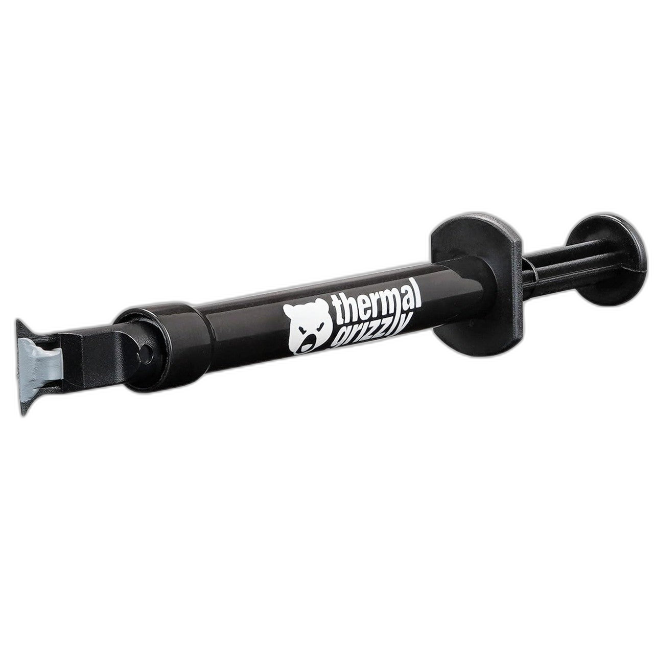 Thermal Grizzly Duronaut · 2 g