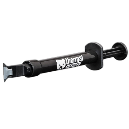 Thermal Grizzly Duronaut · 2 g