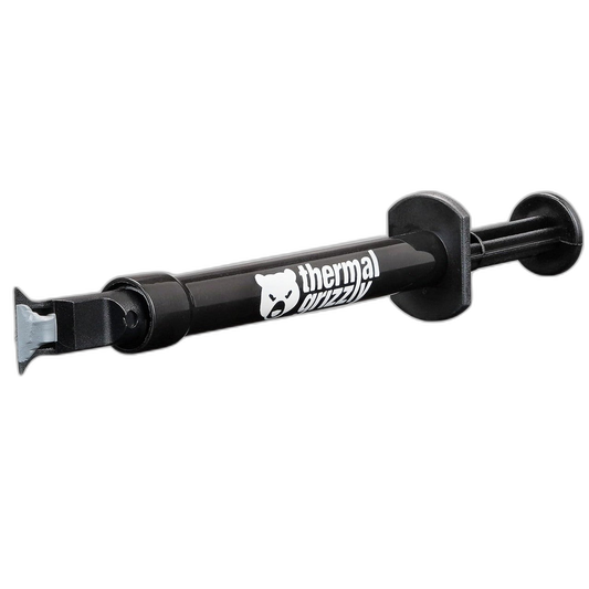 Thermal Grizzly Duronaut · 2 g