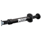 Thermal Grizzly Duronaut · 2 g