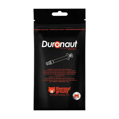 Thermal Grizzly Duronaut · 6 g