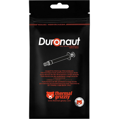 Thermal Grizzly Duronaut · 6 g