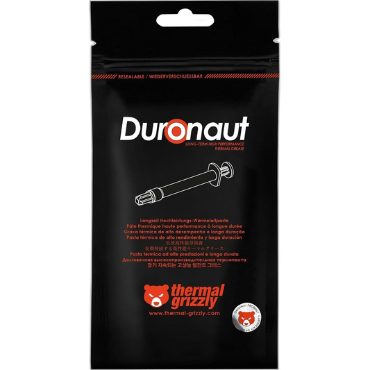 Thermal Grizzly Duronaut · 6 g