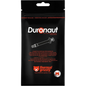 Thermal Grizzly Duronaut · 6 g