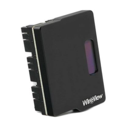 Thermal Grizzly Wireview GPU 3×8Pin Pcie · Monitor de Consumo