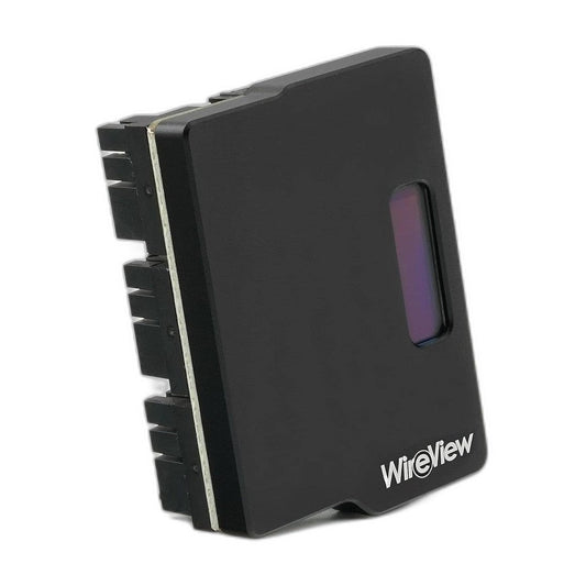 Thermal Grizzly Wireview GPU 3×8Pin Pcie · Monitor de Consumo