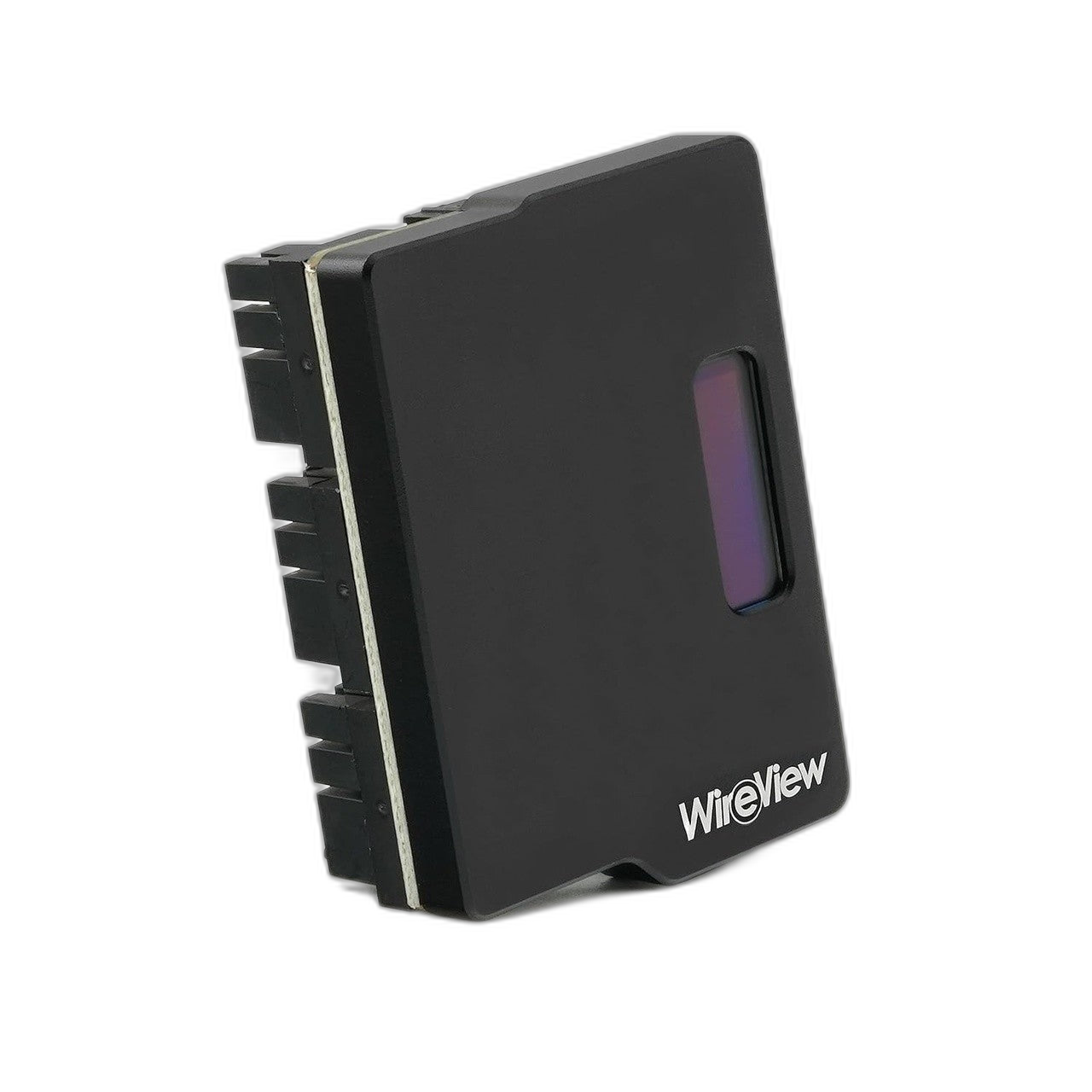 Thermal Grizzly Wireview GPU 3×8Pin Pcie · Monitor de Consumo