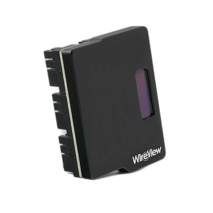 Thermal Grizzly Wireview GPU 3×8Pin Pcie · Monitor de Consumo