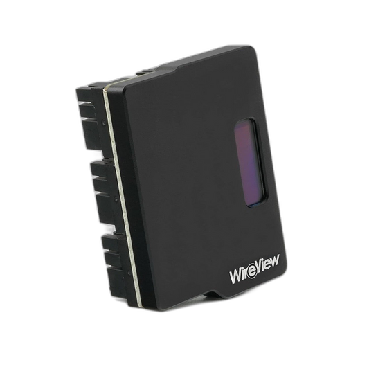 Thermal Grizzly Wireview GPU 3×8Pin Pcie · Monitor de Consumo