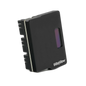 Thermal Grizzly Wireview GPU 3×8Pin Pcie · Monitor de Consumo