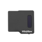 Thermal Grizzly Wireview GPU 12VHPWR · Monitor de Consumo