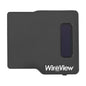 Thermal Grizzly Wireview GPU 12VHPWR Reversed · Monitor de Consumo