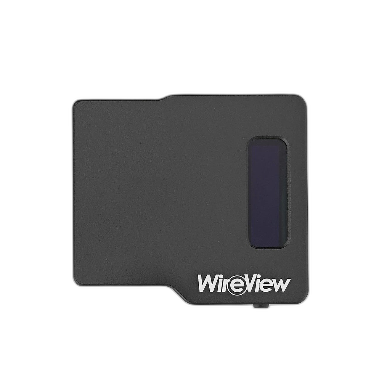 Thermal Grizzly Wireview GPU 12VHPWR Reversed · Monitor de Consumo