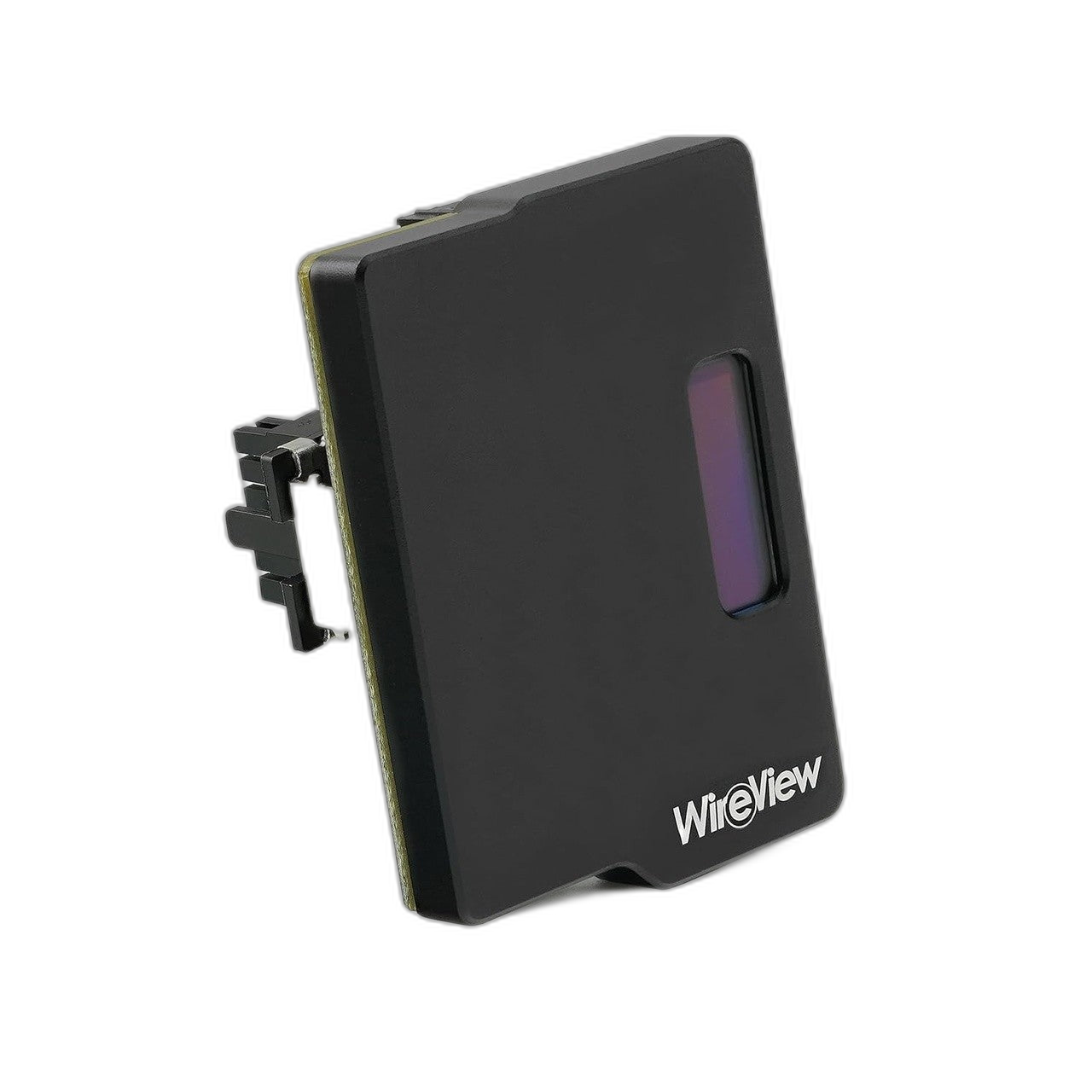 Thermal Grizzly Wireview GPU 12VHPWR a 3×8Pin · Monitor de Consumo