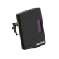 Thermal Grizzly Wireview GPU 12VHPWR a 3×8Pin · Monitor de Consumo